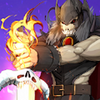 Heroes War(Ӷ���ƹ���Ϸ)v1589 ��׿��