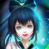 ���Ľ�������v1.0.5 ��׿��