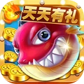 850���ƽ�󸲶��ɰ汾v2.0.0 ��׿��