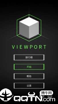 �Ӵ�������v1.20 ��׿���İ�