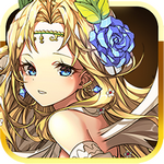 LOA(��˹������˵)v1.0.66 ��׿��