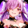 ħŮ���ɼƻ����İ�v1.9.0 ��׿��
