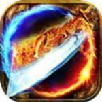 ��նһ��BT��v101.0.0 ��׿��