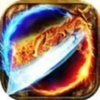 ��նһ��BT��v101.0.0 ��׿��