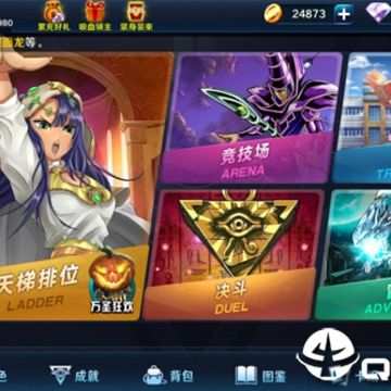 ������ʦ����