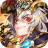 �콫�۱�TT��v1.5.95 ��׿��