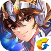 ʥ��ʿ��ʸ�ƽ�֮ս��ȶԾ���v1.6.33.45 ��׿��