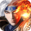 极武尊手游百度版v2.42.1 安卓版