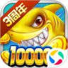 ���Ჶ�����޽�Ұ�v3.0.0.0 ��׿��