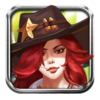 ĩ�յ۹����ΰ�v1.11.23 ��׿��