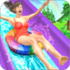 ˮ����԰�ܿ�ģ���ڹ���v1.0.1 ��׿��