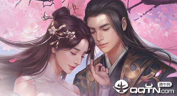 封神幻想 封神幻想
