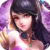 ����֮������v1.8.0 ��׿��