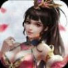 һ��ħ;v4.3.0 ��׿��