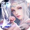 ����ħ��v1.2.8.1 ��׿��