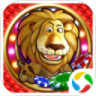 ����沶��Ӧ�ñ��汾����v3.4.0 ��׿��