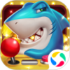 ��󸲶�㻰�Ѱ�v3.2.3.0 ��׿��