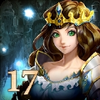 ħ���ٻ���v1.08 ��׿��