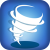 Tornado.io(̨�����ս����)v1.0 ��׿��