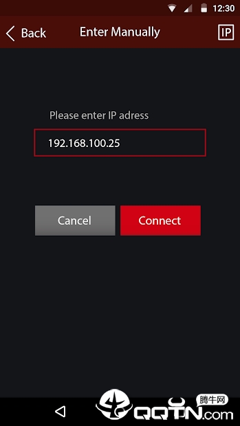Dragon Dashboard 2.0΢�����ܿ�������2.0����v2.2.1901.1102 ��׿��
