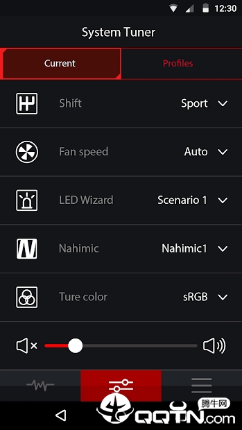 Dragon Dashboard 2.0΢�����ܿ�������2.0����v2.2.1901.1102 ��׿��