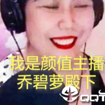 ����Ҫ������޸İ�