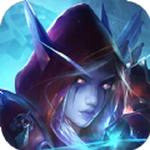 ħ��һ�v1.2.1 ��׿��