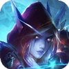 ħ��һ�v1.2.1 ��׿��