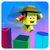 Stack Go Jump(��̨��Ծ����)v1.4 ��׿��