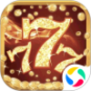 Ӧ�ñ�888����v8.0.20.0.0 ��׿��