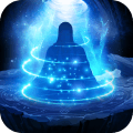 ��ħ��˵��Ϊ��v5.0.2 ��׿��