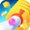 ȫ�����3Dv1.0.1 ��׿��
