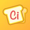 有道背单词ios版v1.5.4 iPhone/iPad版