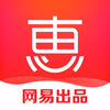 �ݻݹ�������ios��v4.2.3 iOS��