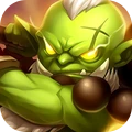 �ֵֹ�Ӣ��BT��v1.0.6 ��׿��