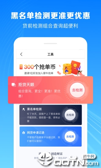 Ϭţ����