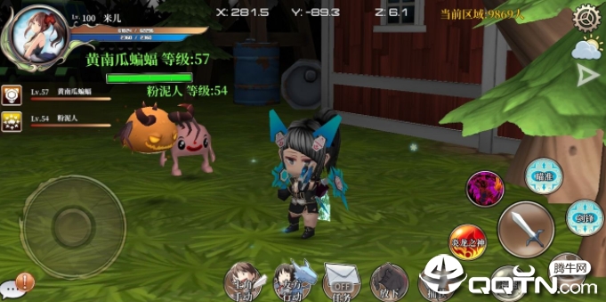 出海吧游戏 出海吧游戏