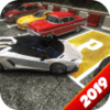 ͣ���߸����ڹ���v1.0.0 ��׿��