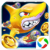 ǧ������㻰�Ѱ�v8.0.15.2 ��׿��