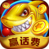 �����ǧ�ڰ滪Ϊ��v8.0.19.6.0 ��׿��