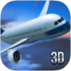 太空冒险王内购版v1.0.1 安卓版