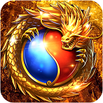 �ǳ���ְҵ��;v101.0.0 ��׿��