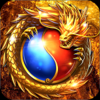 �ǳ���ְҵ��;v101.0.0 ��׿��