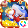��������vivo��v8.0.19.6.0 ��׿��