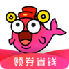 ΢��ʡǮv1.2.6 ��׿��