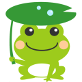 ���ܰ������ڹ���v1.0.1 ��׿��