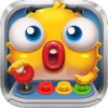 ��ǿ����v1.4.19 ��׿��