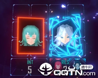 逆转对决内购版 逆转对决内购版