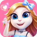 ��������װ���ڹ���v1.2.0.3 ��׿��