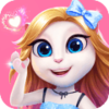 ��������װ���ڹ���v1.2.0.3 ��׿��